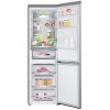 Lg HŰTŐ ALULFAGYASZTÓS GBV5150DPY