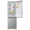 Lg HŰTŐ ALULFAGYASZTÓS GBV5150DPY