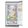 Lg HŰTŐ ALULFAGYASZTÓS GBV5150DPY