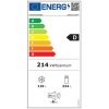 Lg HŰTŐ ALULFAGYASZTÓS GBV5150DPY
