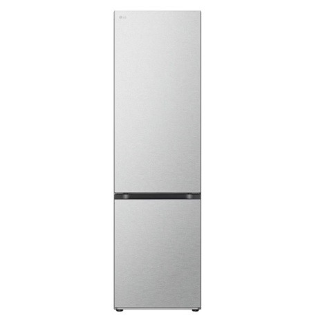 Lg HŰTŐ ALULFAGYASZTÓS GBV7280AMB