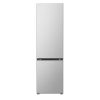 Lg HŰTŐ ALULFAGYASZTÓS GBV7280CMB