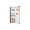 Lg HŰTŐ EGYAJTÓS GLT51PZGSZ