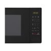 Lg MIKROHULLÁMÚ SÜTŐ MH6042D