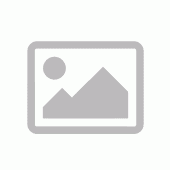 ELLECI - Mosogatótálca Quadra 105 G48 cemento