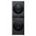 Lg MOSÓ-SZÁRÍTÓGÉP WT1210BBF