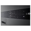 Lg MOSÓ-SZÁRÍTÓGÉP WT1210BBF
