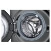 Lg MOSÓ-SZÁRÍTÓGÉP WT1210BBF