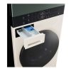 Lg MOSÓ-SZÁRÍTÓGÉP WT1210EGF