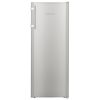 Liebherr HŰTŐ EGYAJTÓS KPSLE290