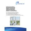 Lifetime Air KIVEZETŐ SZETT MOBILKLÍMÁHOZ 17834