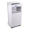 Lifetime Air MOBIL KLÍMA 9000 BTU 19454