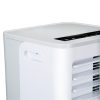 Lifetime Air MOBIL KLÍMA 9000 BTU 19454