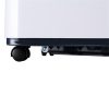 Lifetime Air MOBIL KLÍMA 9000 BTU 19454