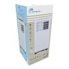 Lifetime Air MOBIL KLÍMA 9000 BTU 19454