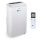 Lifetime Air MOBIL KLÍMA 12000 BTU 19455
