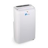 Lifetime Air MOBIL KLÍMA 12000 BTU 19455