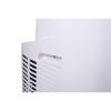 Lifetime Air MOBIL KLÍMA 12000 BTU 19455