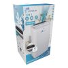 Lifetime Air MOBIL KLÍMA 12000 BTU 19455