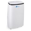 Lifetime Air MOBIL KLÍMA 14000 BTU 19587