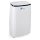 Lifetime Air MOBIL KLÍMA 14000 BTU 19587