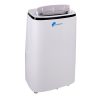 Lifetime Air MOBIL KLÍMA 14000 BTU 19587