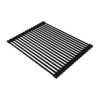 ELLECI - Mosogatótálca Best 360 Workstation Szett K96 White