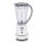 Mesko TURMIXGÉP MS4060G