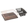 Metaltex AQUATEX PLUS COPPER EDÉNYSZÁRÍTÓ MX325826