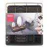 Metaltex AQUATEX PLUS COPPER EDÉNYSZÁRÍTÓ MX325826