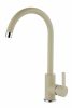 ELLECI - Csaptelep CADDY (C01) G62 bianco antico