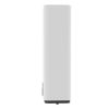 Midea FORRÓVÍZTÁROLÓ SMART D100-20ED6