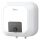 Midea VÍZMELEGÍTŐ ÁTFOLYÓS D30-25VD1(O)