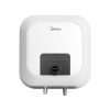 Midea VÍZMELEGÍTŐ ÁTFOLYÓS D30-25VD1(O)