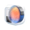 Midea VÍZMELEGÍTŐ ÁTFOLYÓS D30-25VD1(O)
