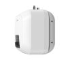 Midea VÍZMELEGÍTŐ ÁTFOLYÓS D30-25VD1(U)
