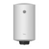Midea FORRÓVÍZTÁROLÓ D50-15FG