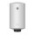 Midea FORRÓVÍZTÁROLÓ D50-15FG