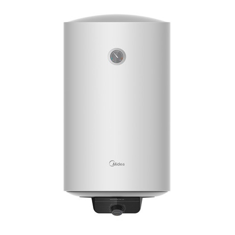 Midea FORRÓVÍZTÁROLÓ D50-15FG