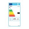 Midea FORRÓVÍZTÁROLÓ D50-15FG