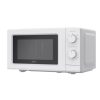 Midea MIKROHULLÁMÚ SÜTŐ MD-MP012MK-WH