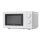 Midea MIKROHULLÁMÚ SÜTŐ MD-MP012MK-WH