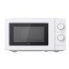 Midea MIKROHULLÁMÚ SÜTŐ MD-MP012MK-WH