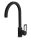 ELLECI - Csaptelep Bridge K86 black