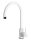 ELLECI - Csaptelep Cloud K96 White