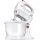 MPM TÁLAS MIXER MMR-16Z