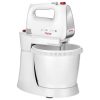 MPM TÁLASMIXER MMR-20Z