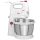 MPM TÁLASMIXER MMR-21Z