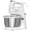 MPM TÁLASMIXER MMR-21Z