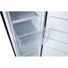MPM FAGYASZTÓSZEKRÉNY 168L FEKETE MPM-182-ZS-13
